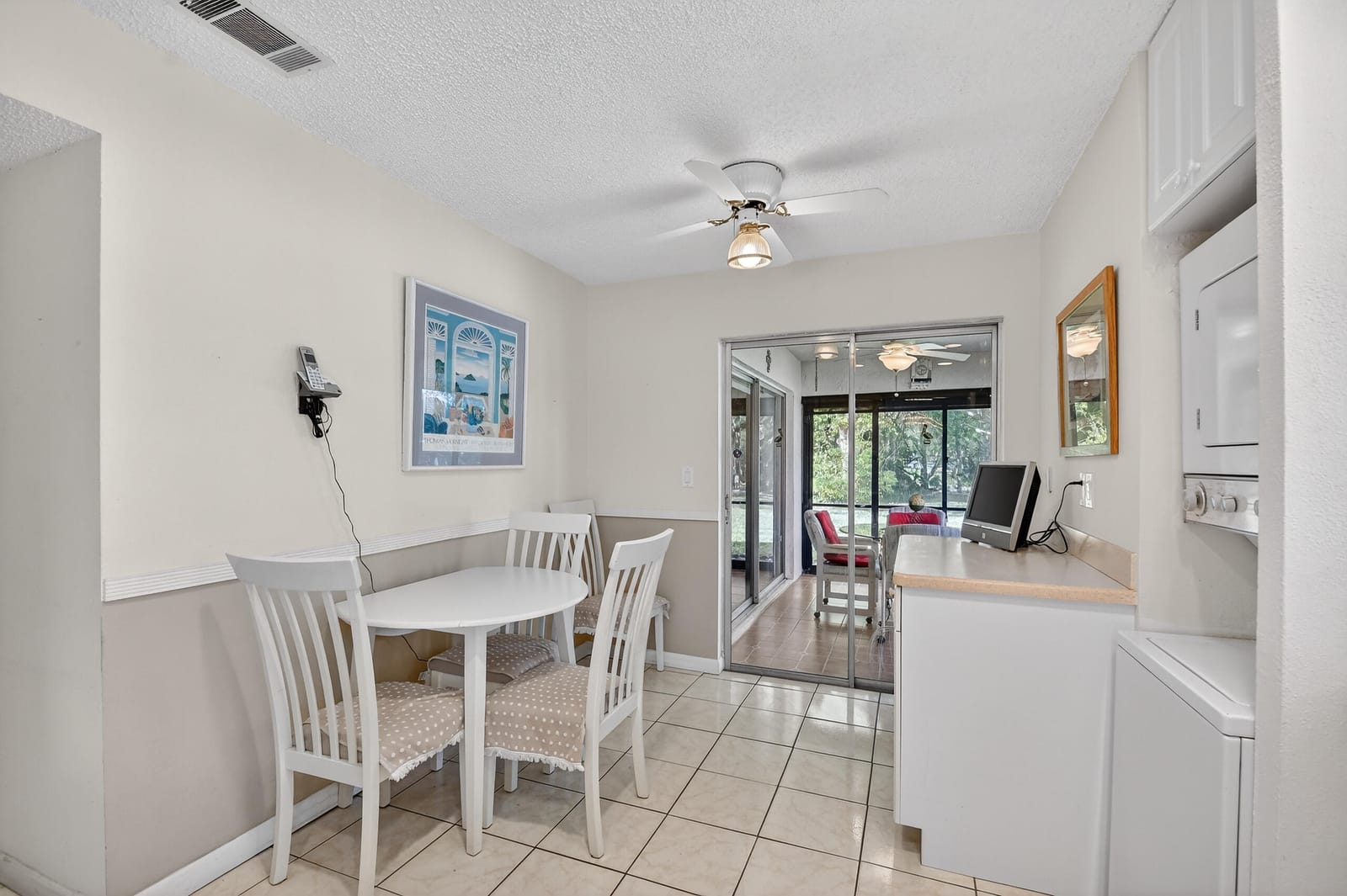 5199 Rose Hill Drive, Boynton Beach, FL 33437 photo 13
