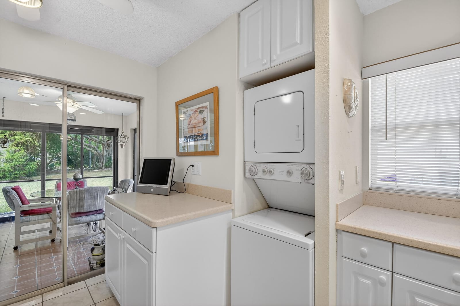 5199 Rose Hill Drive, Boynton Beach, FL 33437 photo 14