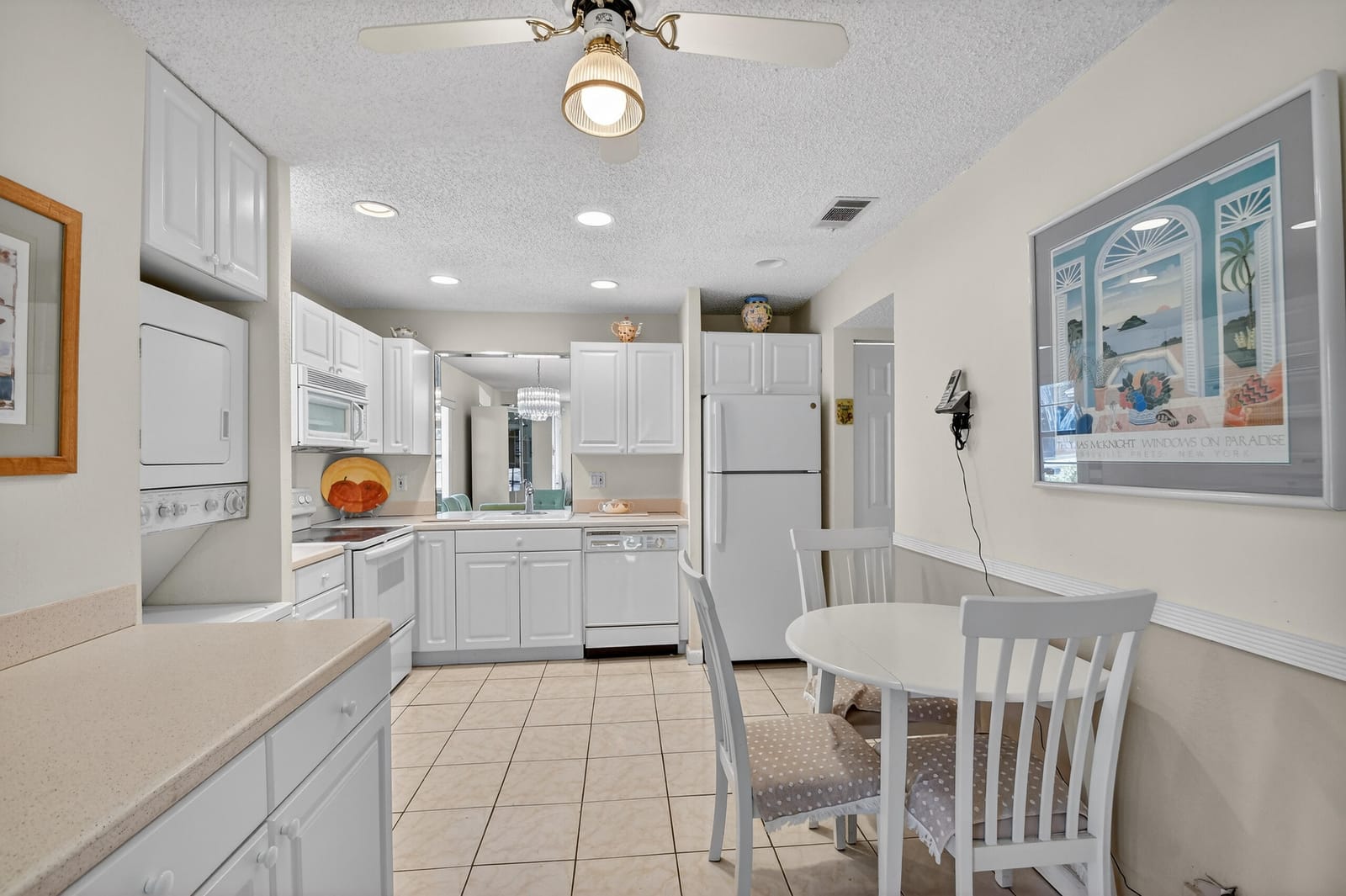 5199 Rose Hill Drive, Boynton Beach, FL 33437 photo 15