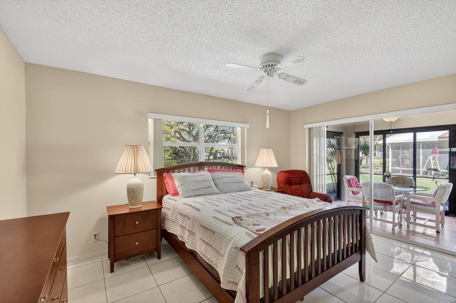 5199 Rose Hill Drive, Boynton Beach, FL 33437 photo 16