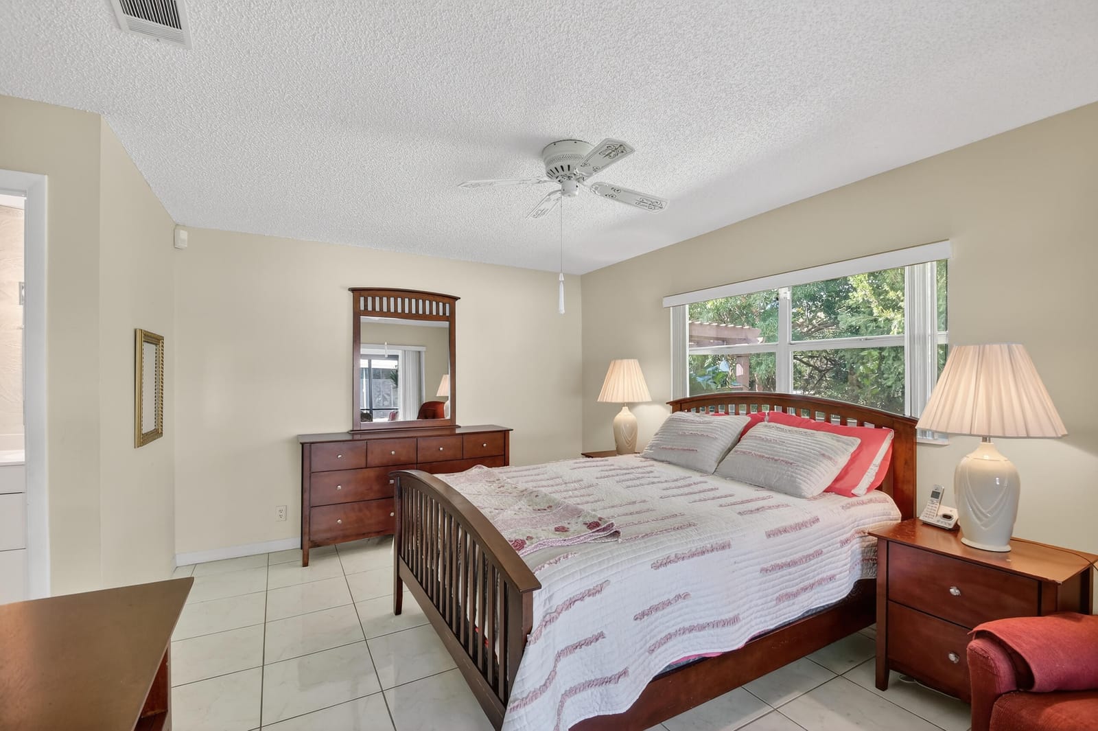 5199 Rose Hill Drive, Boynton Beach, FL 33437 photo 17