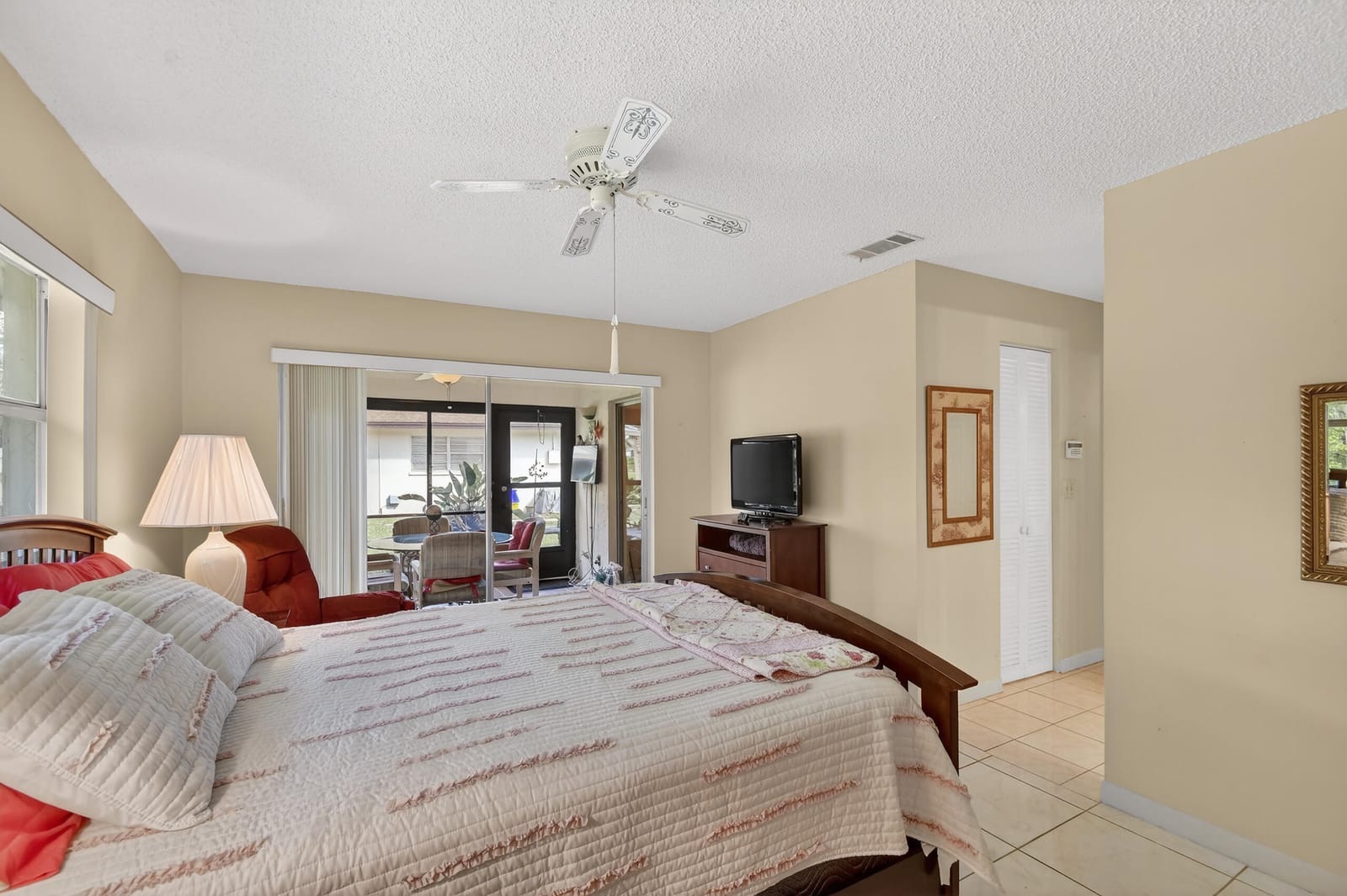 5199 Rose Hill Drive, Boynton Beach, FL 33437 photo 18