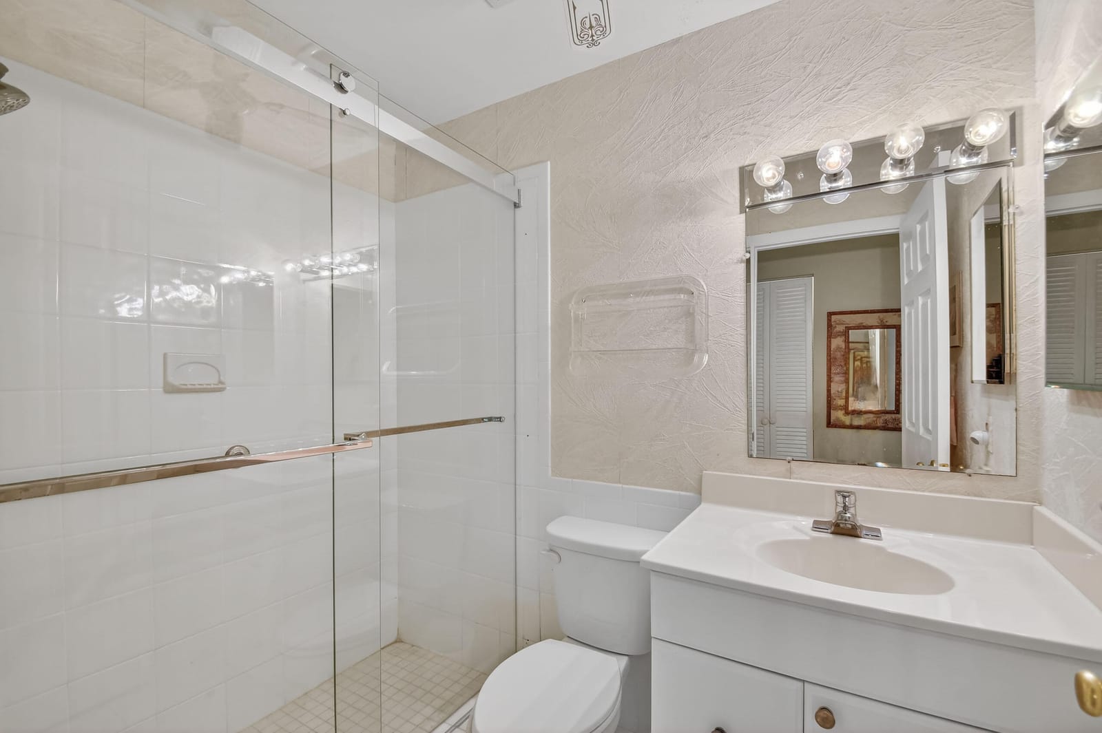 5199 Rose Hill Drive, Boynton Beach, FL 33437 photo 20