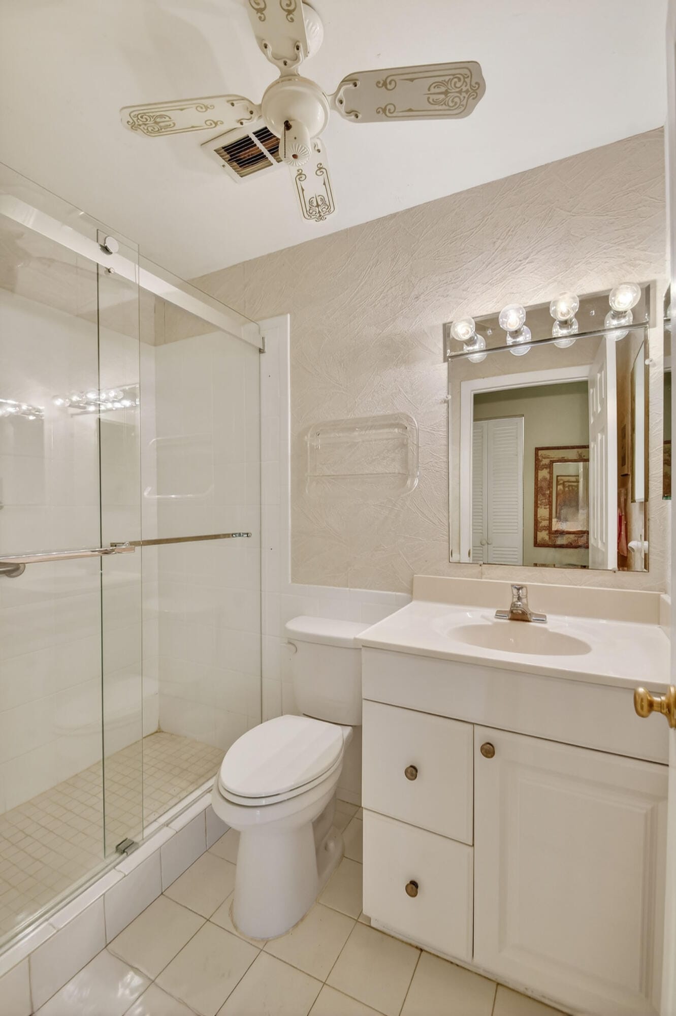 5199 Rose Hill Drive, Boynton Beach, FL 33437 photo 21