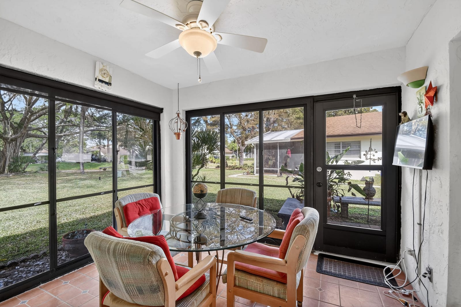 5199 Rose Hill Drive, Boynton Beach, FL 33437 photo 22