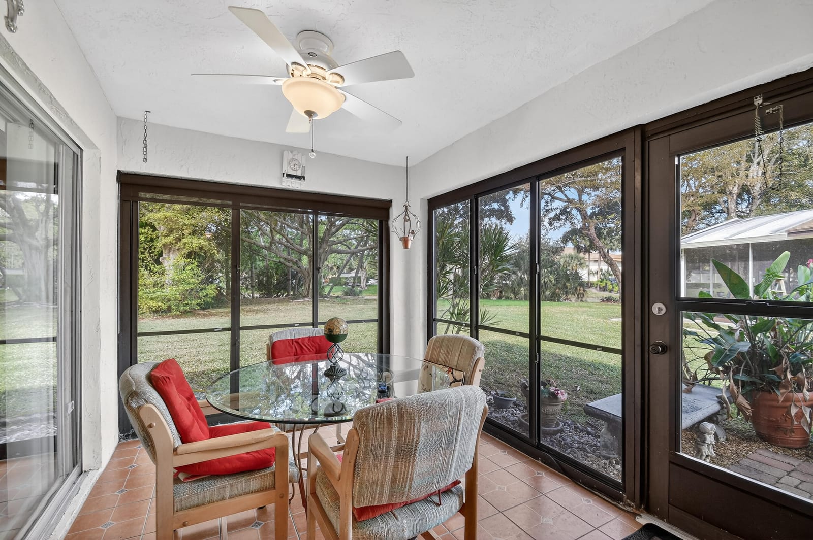 5199 Rose Hill Drive, Boynton Beach, FL 33437 photo 23