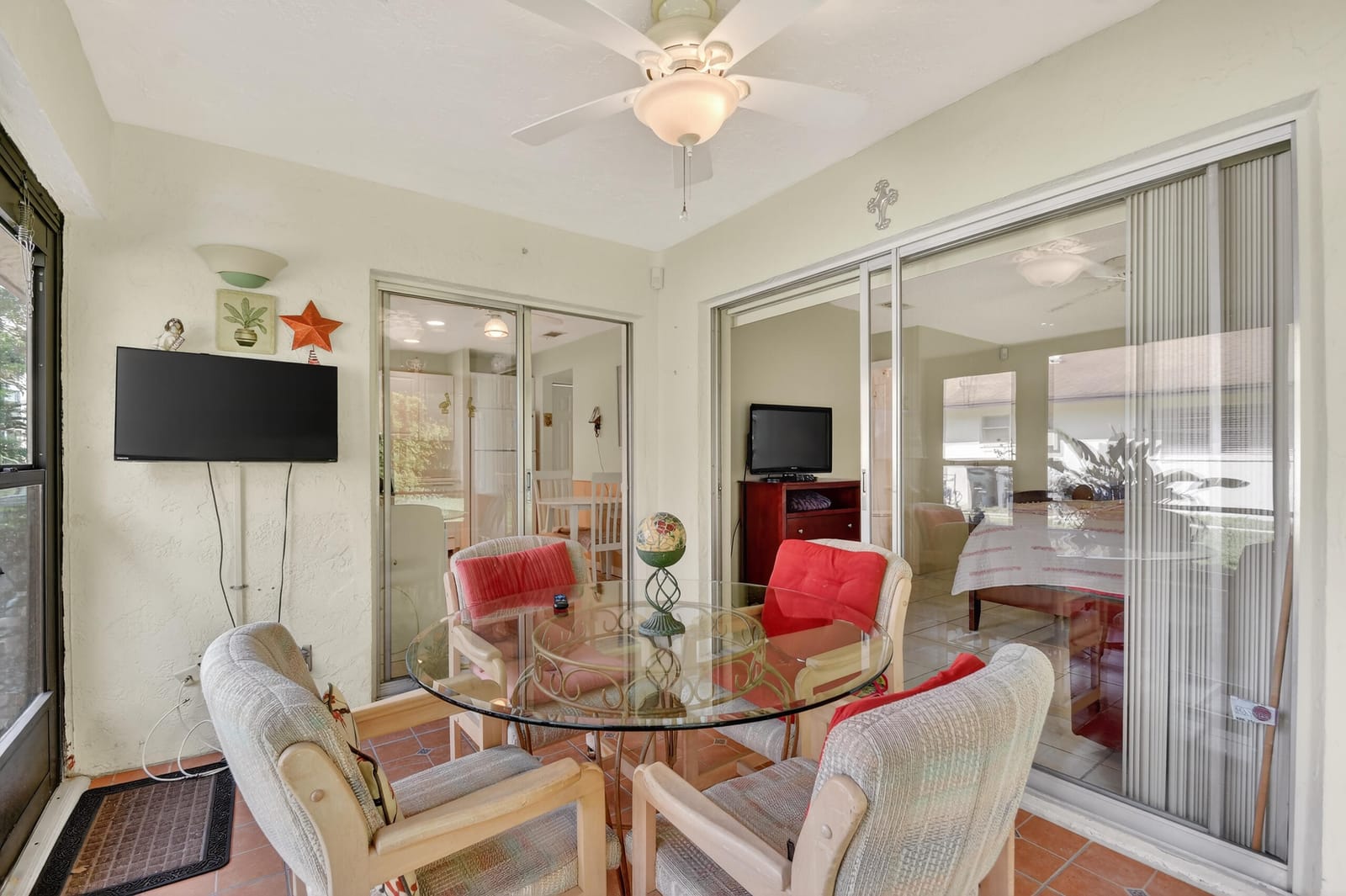 5199 Rose Hill Drive, Boynton Beach, FL 33437 photo 25