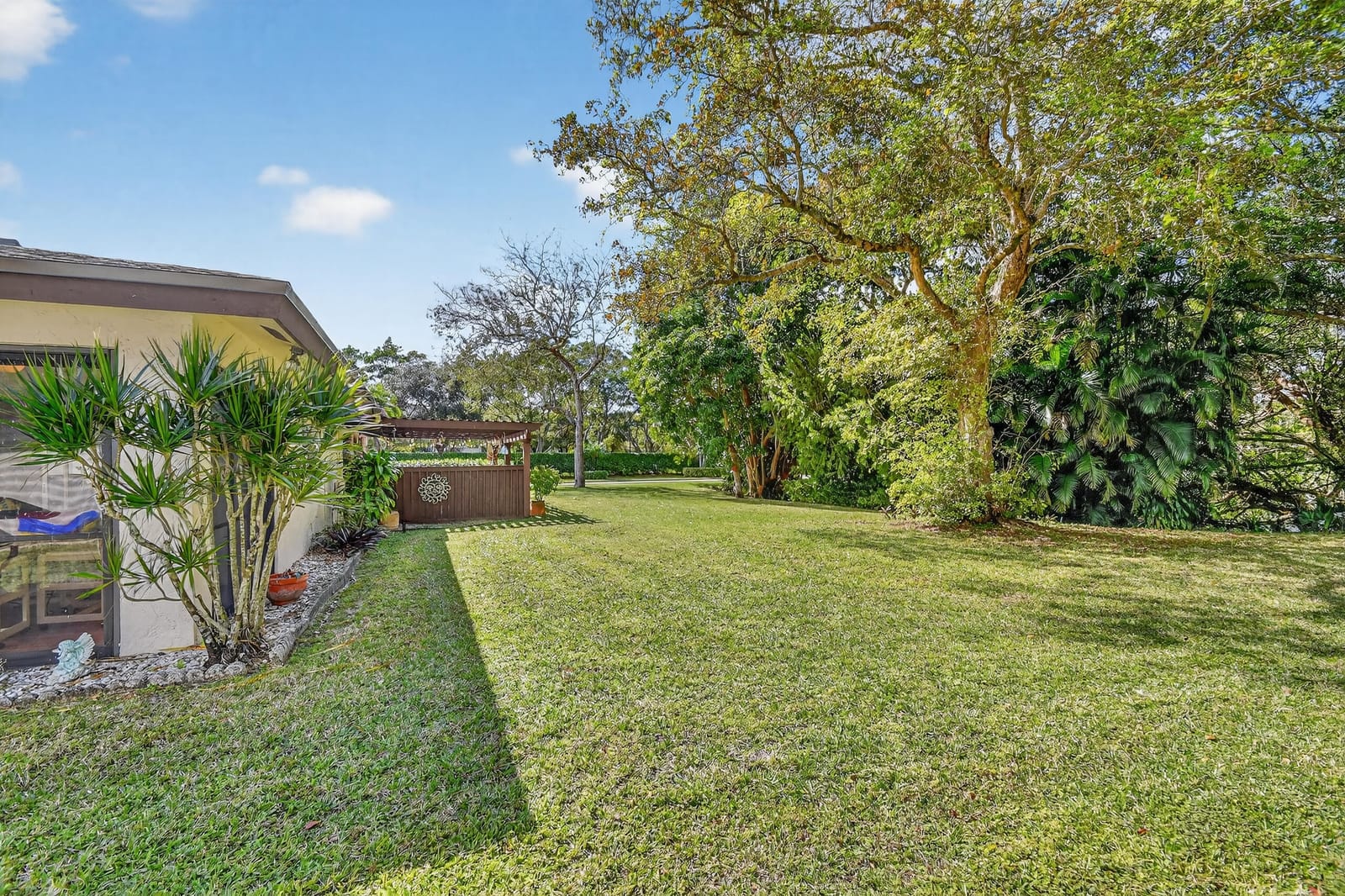 5199 Rose Hill Drive, Boynton Beach, FL 33437 photo 26