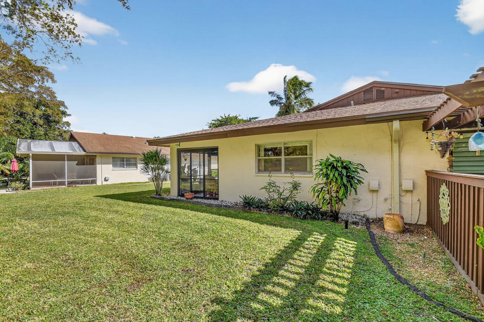 5199 Rose Hill Drive, Boynton Beach, FL 33437 photo 27