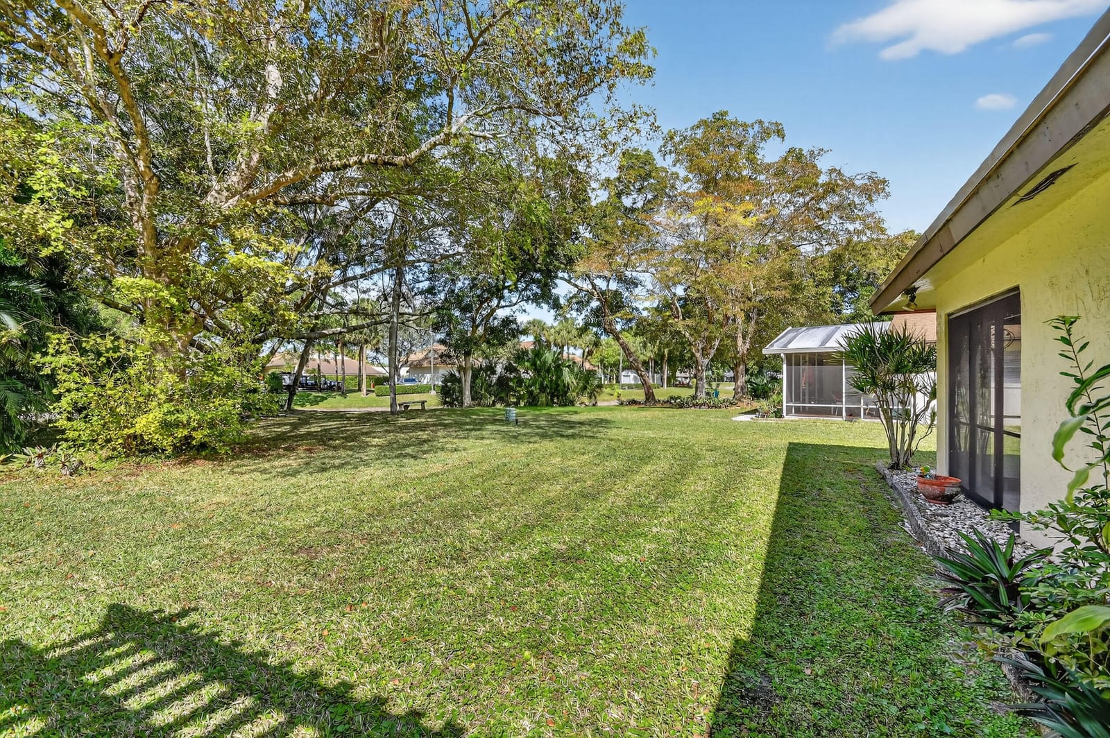 5199 Rose Hill Drive, Boynton Beach, FL 33437 photo 28