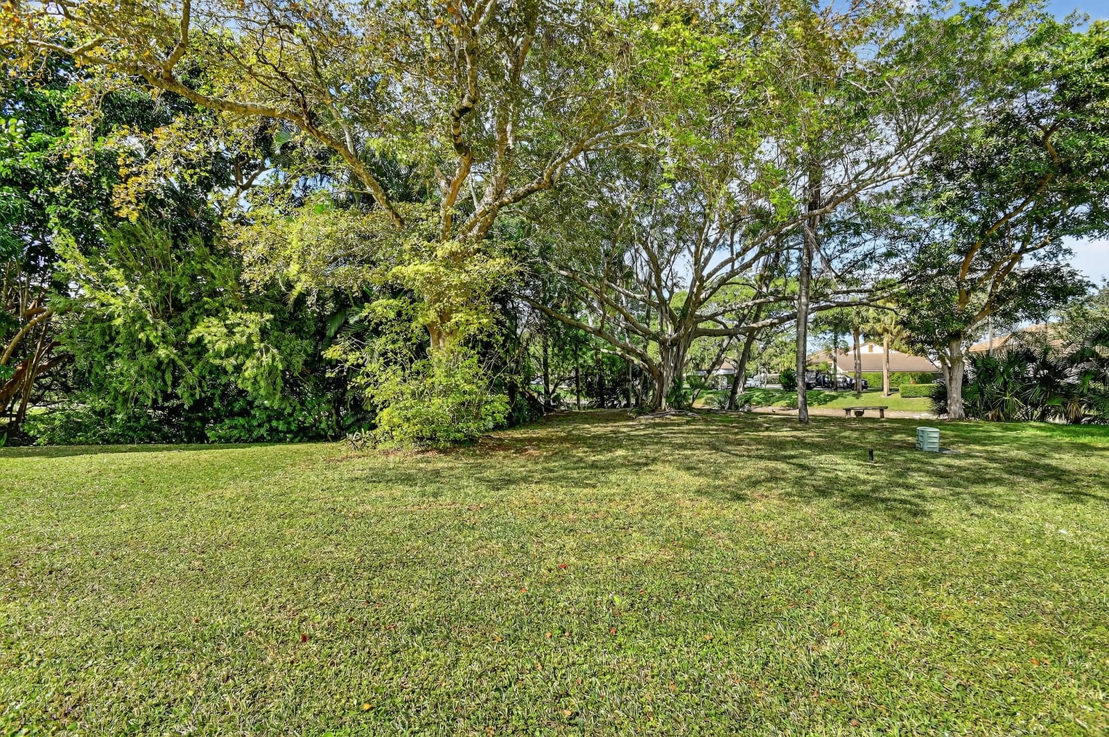 5199 Rose Hill Drive, Boynton Beach, FL 33437 photo 29