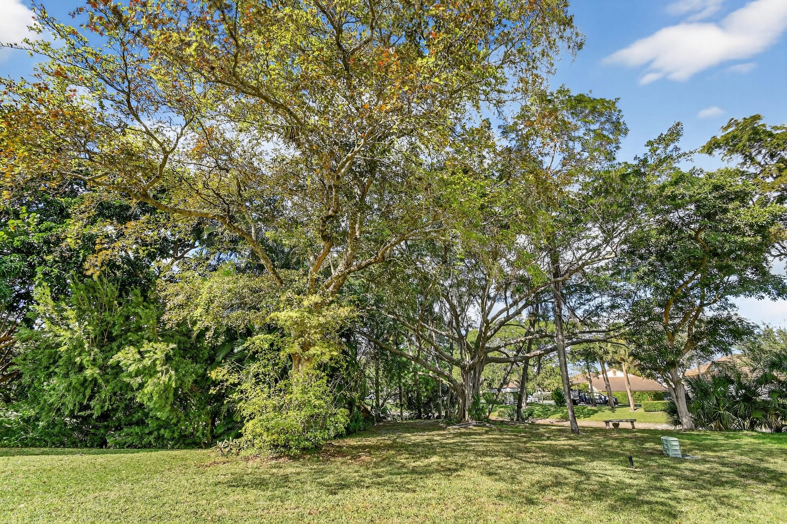 5199 Rose Hill Drive, Boynton Beach, FL 33437 photo 30