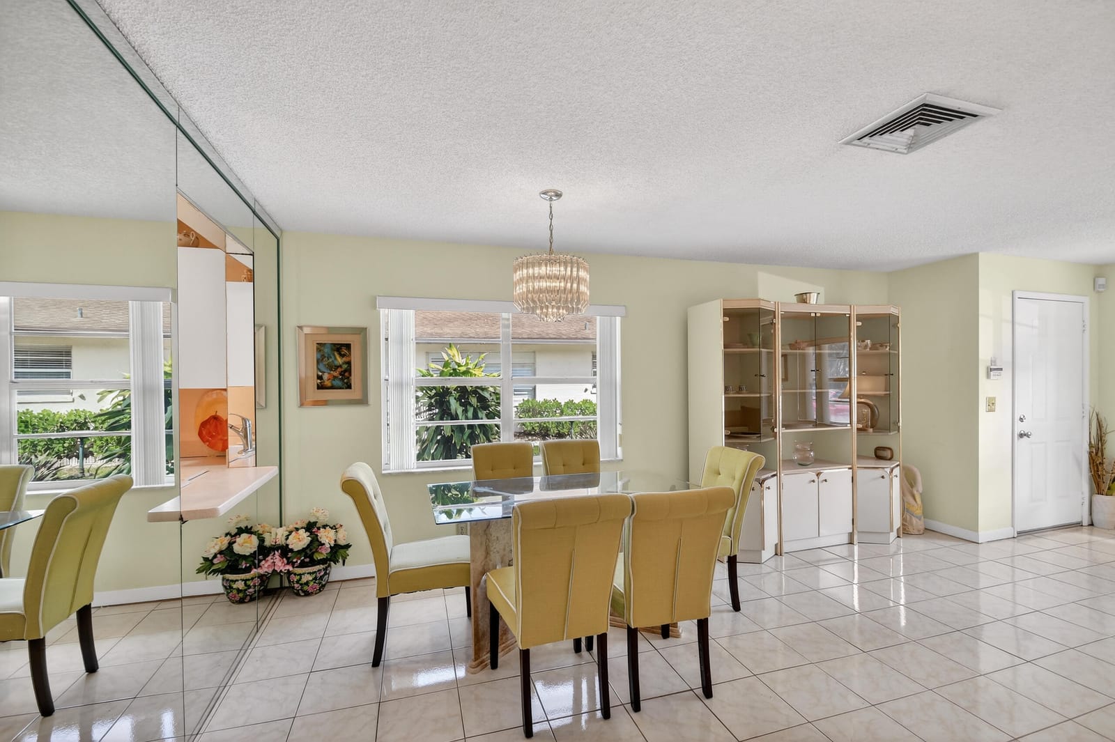 5199 Rose Hill Drive — photo 10