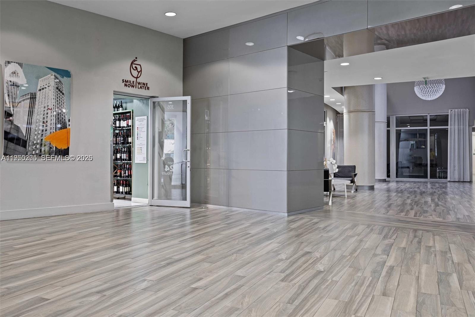 1750 N Bayshore Drive 3005 — photo 11
