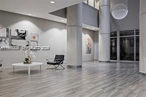 1750 N Bayshore Drive 3005 — photo 12