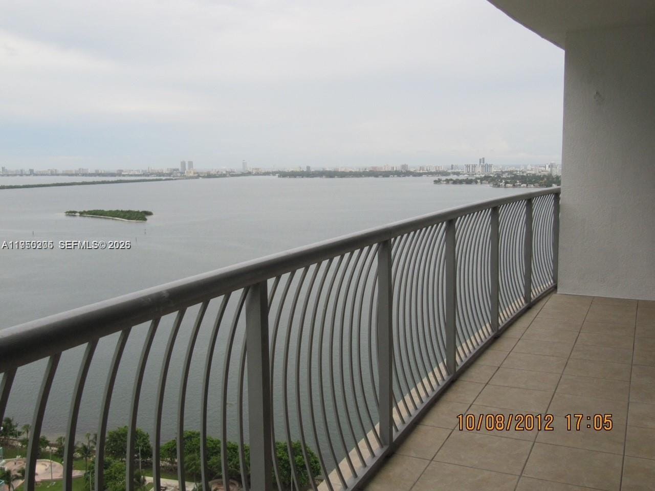 1750 N Bayshore Drive 3005 — photo 3