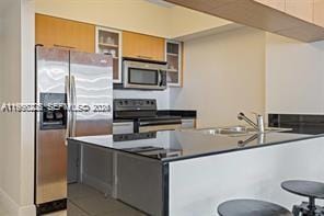 1750 N Bayshore Drive 3005 — photo 4