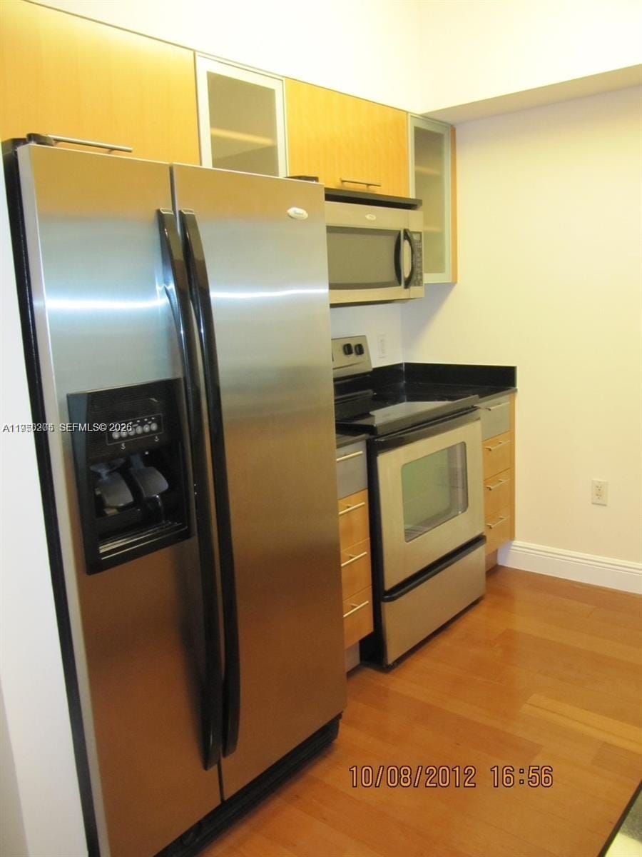 1750 N Bayshore Drive 3005 — photo 5