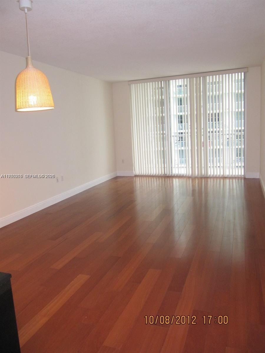 1750 N Bayshore Drive 3005 — photo 6
