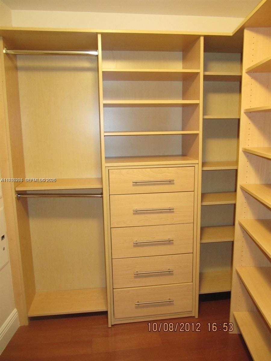 1750 N Bayshore Drive 3005 — photo 7