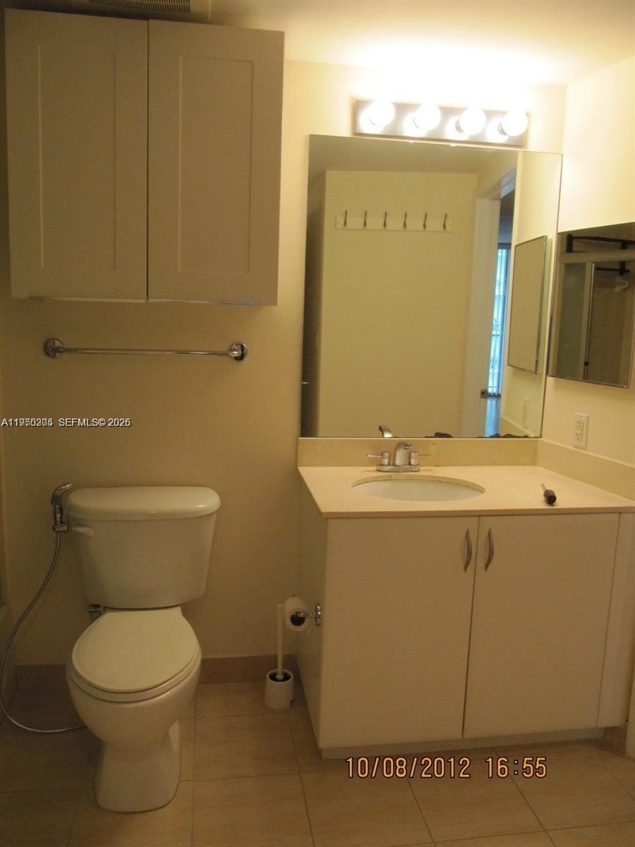 1750 N Bayshore Drive 3005 — photo 8