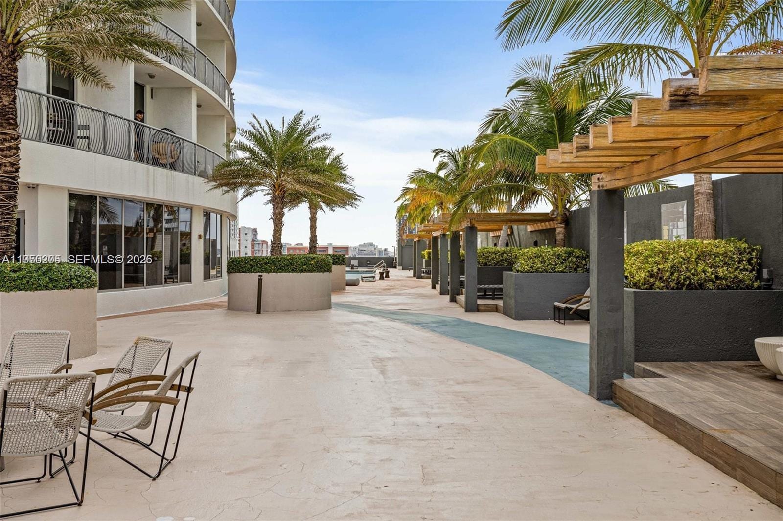 1750 N Bayshore Drive 3005 — photo 9
