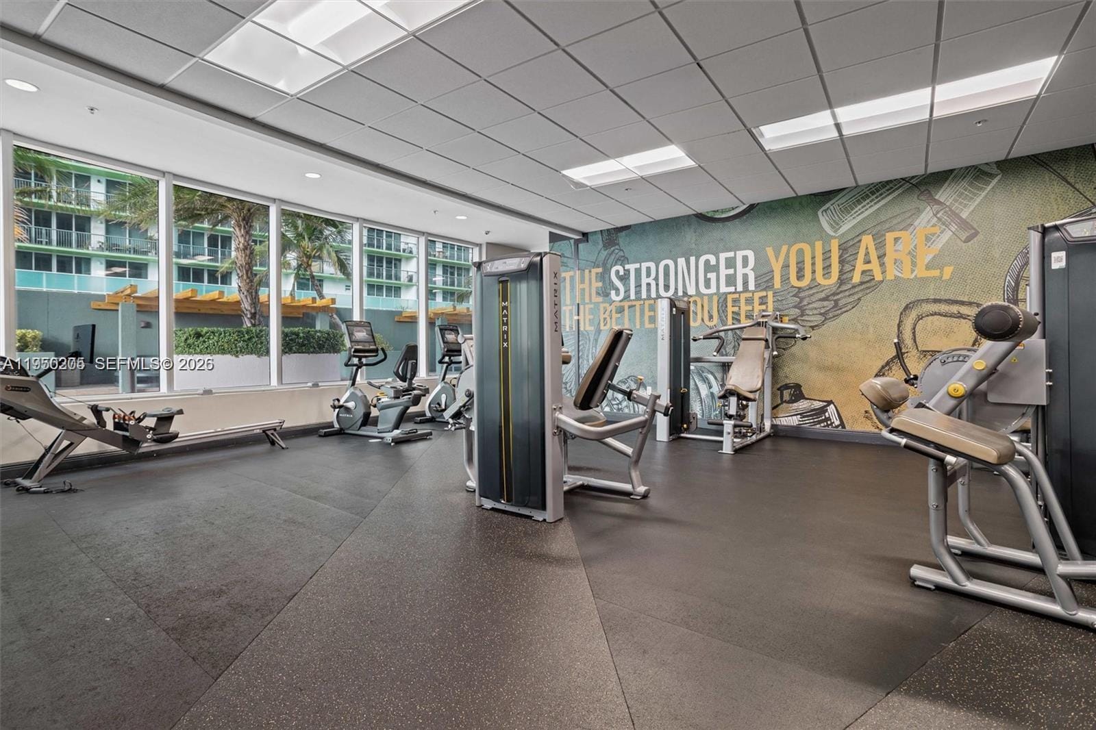 1750 N Bayshore Drive 3005 — photo 10