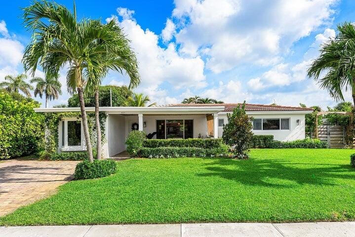 499 NE 28th Road, Boca Raton, FL 33431 photo 1