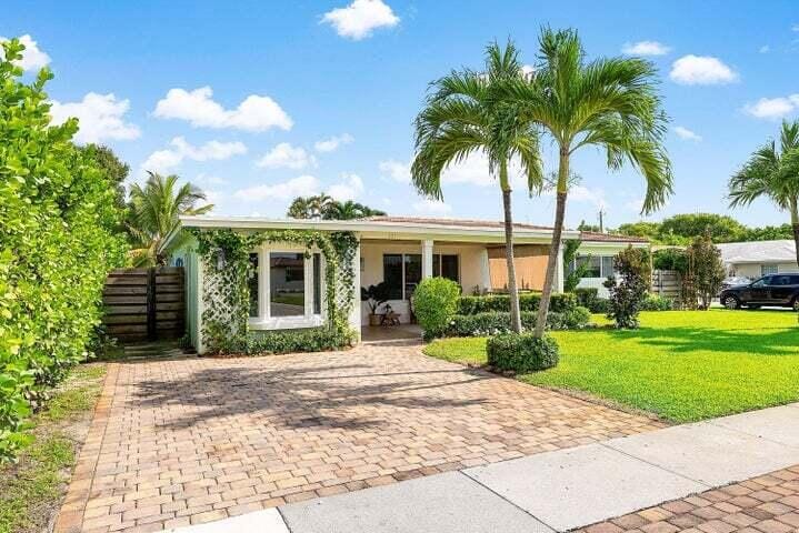 499 NE 28th Road, Boca Raton, FL 33431 photo 2