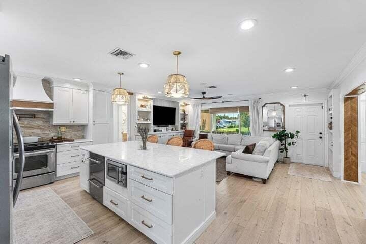 499 NE 28th Road, Boca Raton, FL 33431 photo 11