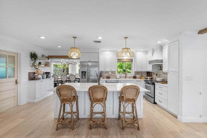 499 NE 28th Road, Boca Raton, FL 33431 photo 12