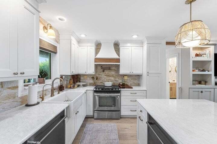499 NE 28th Road, Boca Raton, FL 33431 photo 13