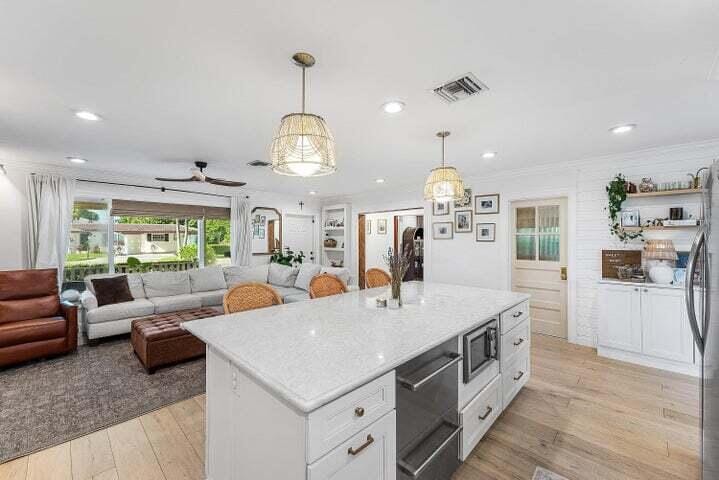 499 NE 28th Road, Boca Raton, FL 33431 photo 14