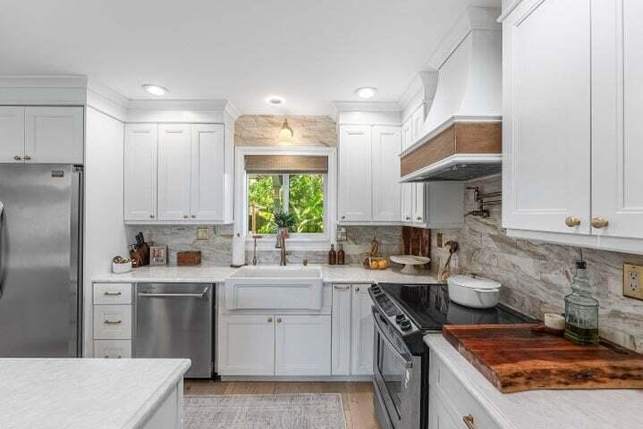 499 NE 28th Road, Boca Raton, FL 33431 photo 15