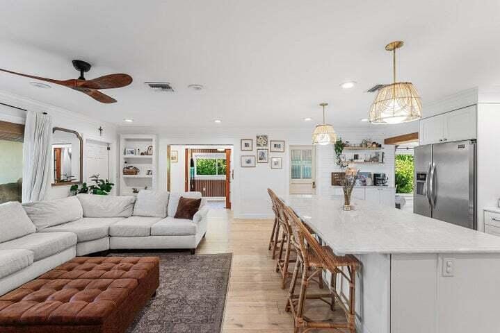 499 NE 28th Road, Boca Raton, FL 33431 photo 16