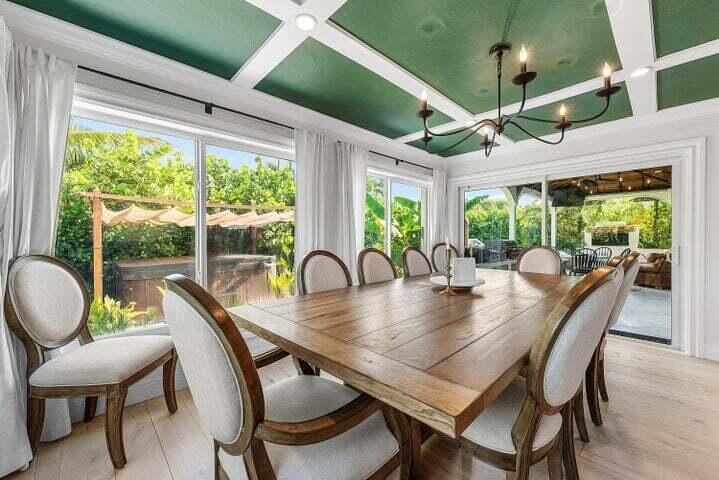499 NE 28th Road, Boca Raton, FL 33431 photo 18