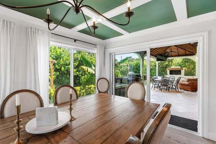 499 NE 28th Road, Boca Raton, FL 33431 photo 19