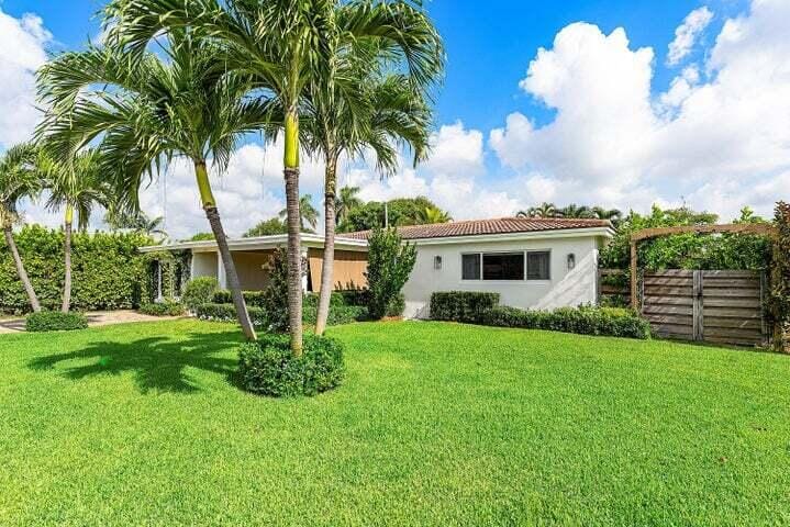 499 NE 28th Road, Boca Raton, FL 33431 photo 3