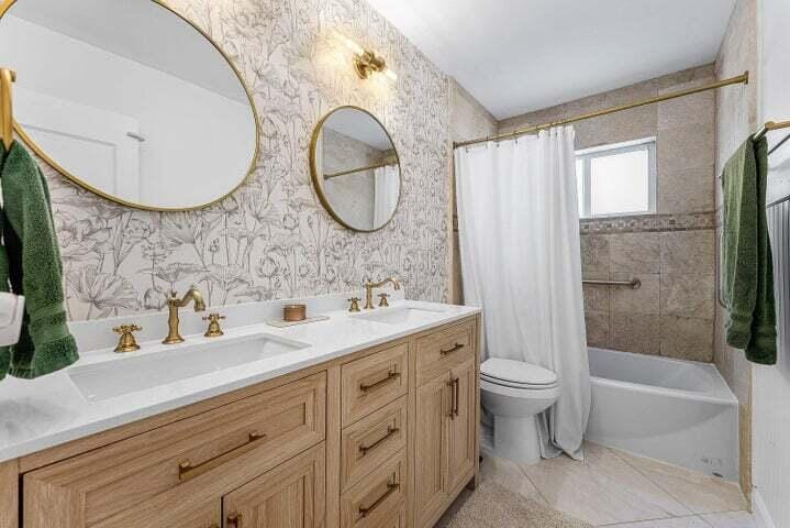 499 NE 28th Road, Boca Raton, FL 33431 photo 21