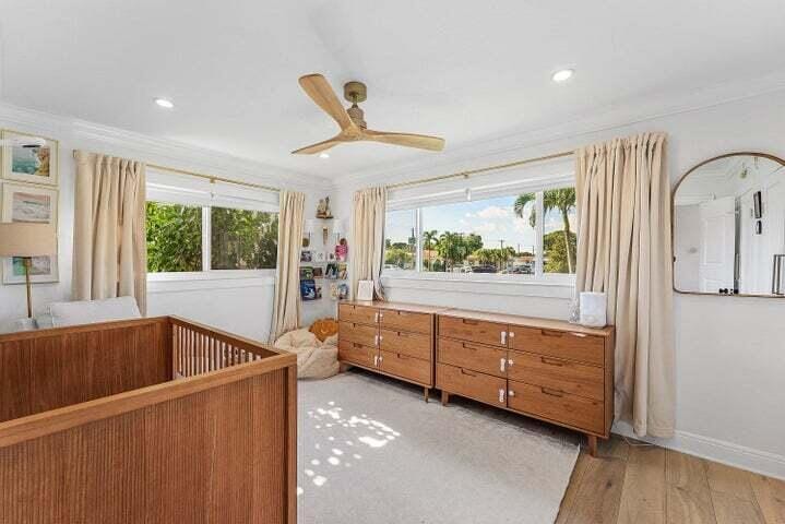 499 NE 28th Road, Boca Raton, FL 33431 photo 22