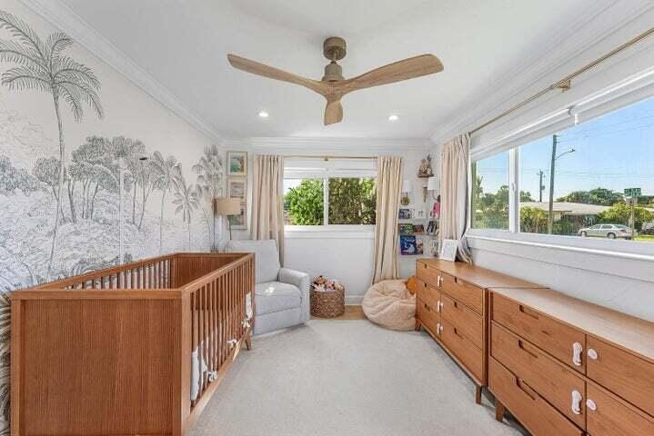 499 NE 28th Road, Boca Raton, FL 33431 photo 23