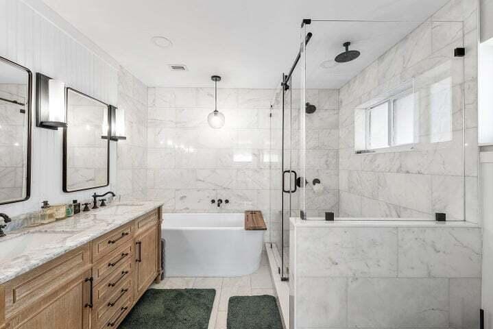 499 NE 28th Road, Boca Raton, FL 33431 photo 24