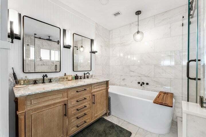 499 NE 28th Road, Boca Raton, FL 33431 photo 25