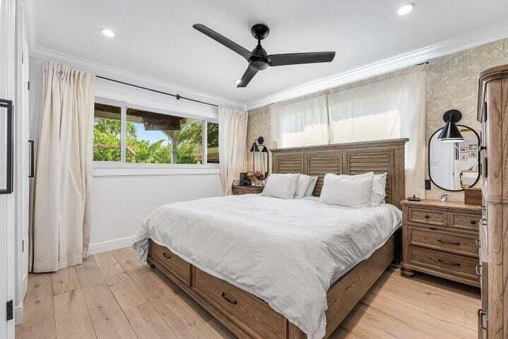499 NE 28th Road, Boca Raton, FL 33431 photo 26