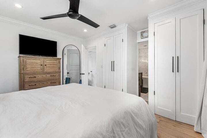 499 NE 28th Road, Boca Raton, FL 33431 photo 27