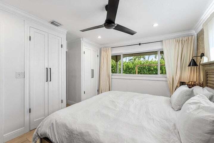 499 NE 28th Road, Boca Raton, FL 33431 photo 28