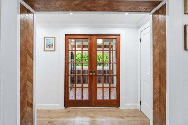 499 NE 28th Road, Boca Raton, FL 33431 photo 29