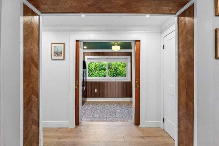 499 NE 28th Road, Boca Raton, FL 33431 photo 30