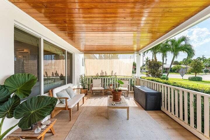 499 NE 28th Road, Boca Raton, FL 33431 photo 5