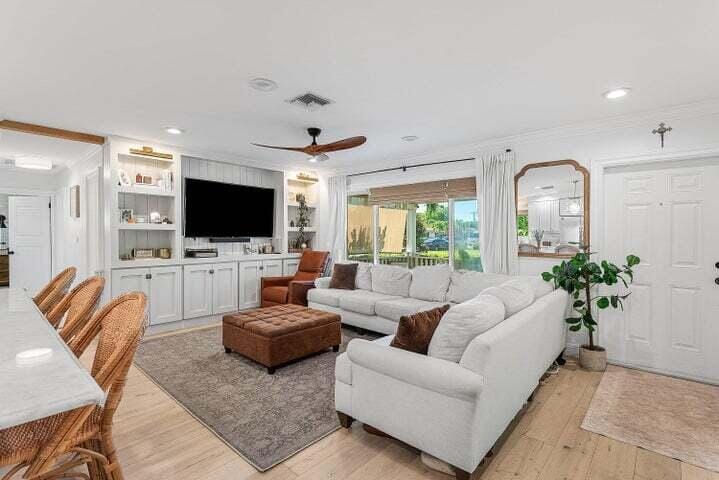 499 NE 28th Road, Boca Raton, FL 33431 photo 7